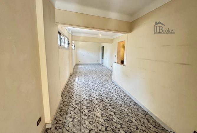 5191817 - صورة العقار 2