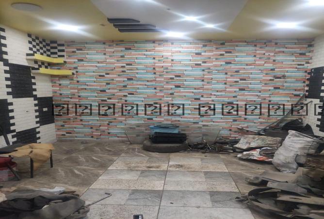 6272998 - الصورة الرئيسية للعقار