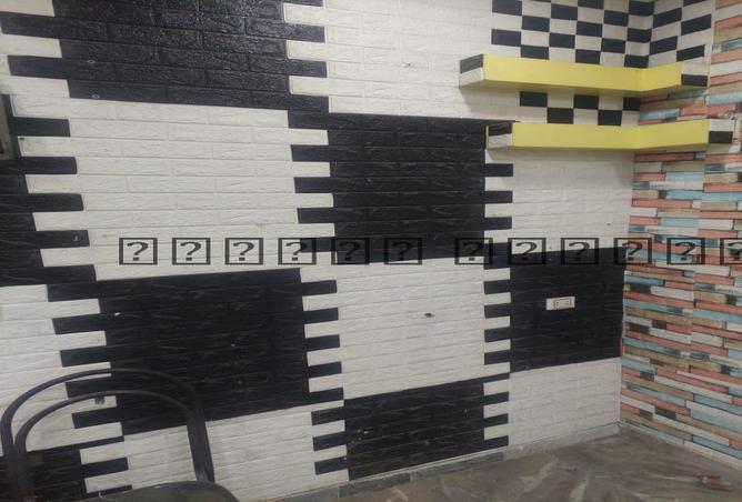 6272998 - صورة العقار 3