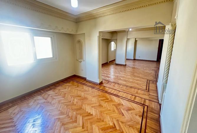 5079660 - الصورة الرئيسية للعقار