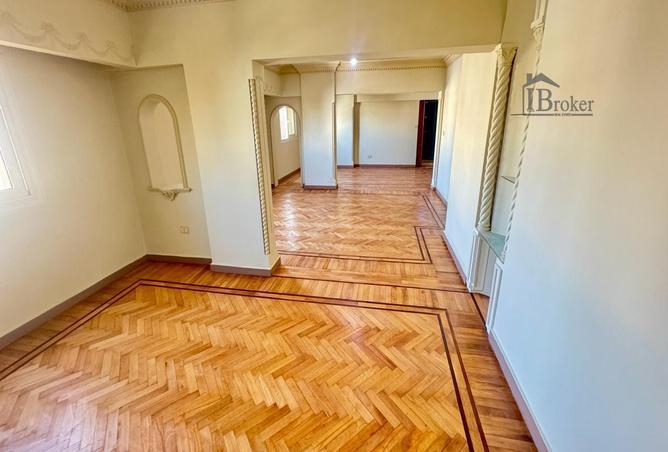 5079660 - صورة العقار 3