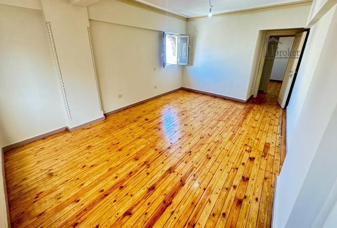 5079660 - صورة العقار 2