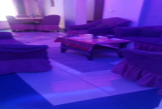 6928503 - الصورة الرئيسية للعقار