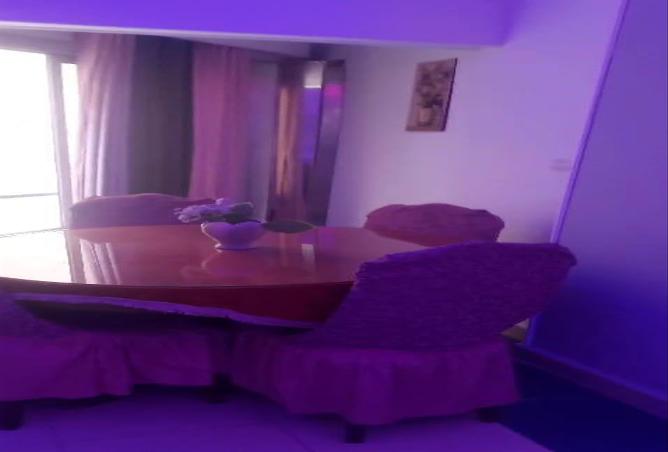 6928503 - صورة العقار 2