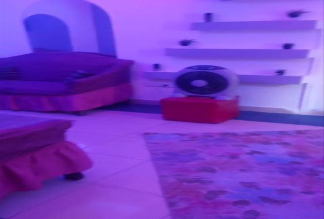 6928503 - صورة العقار 3