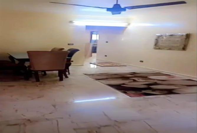 6928510 - صورة العقار 2