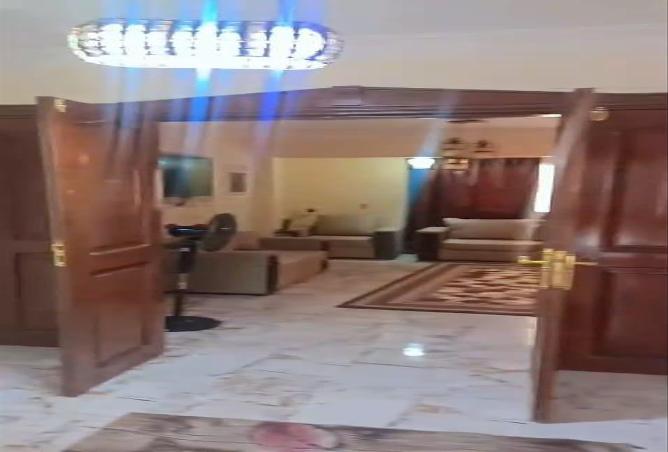 6928510 - الصورة الرئيسية للعقار