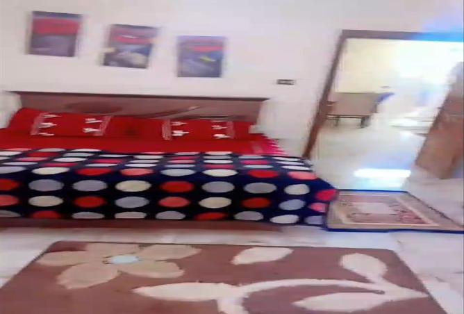 6928510 - صورة العقار 3