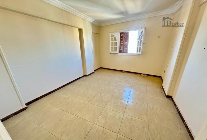 5079714 - صورة العقار 3