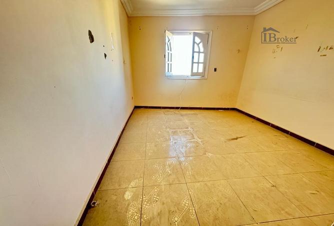 5079714 - صورة العقار 2