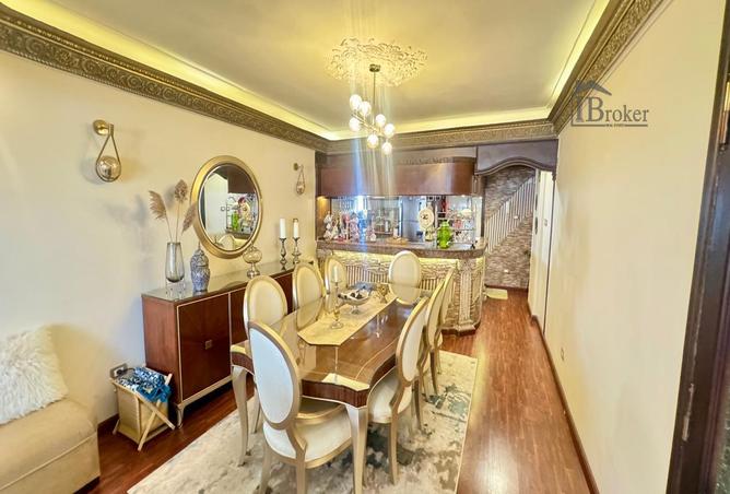 5192296 - صورة العقار 2