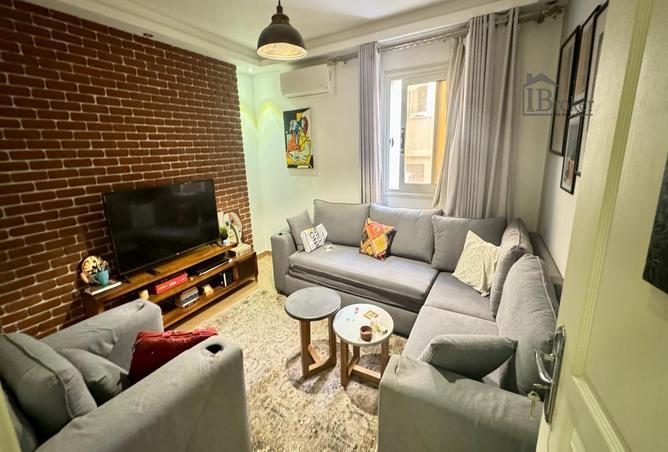 5079778 - صورة العقار 2