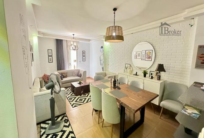 5079778 - صورة العقار 3