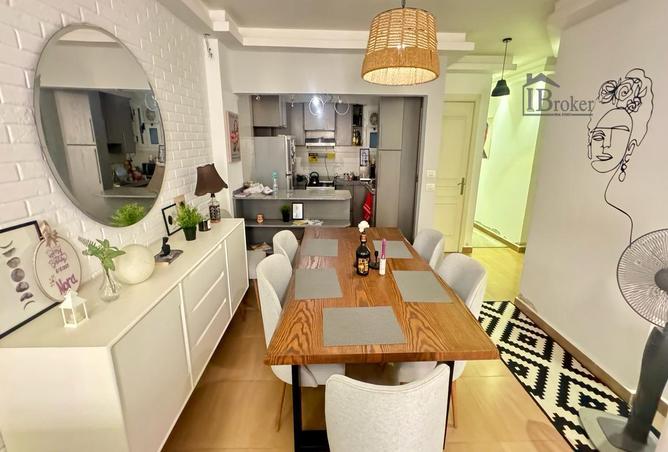 5079778 - الصورة الرئيسية للعقار