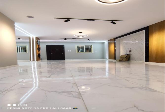 6614709 - صورة العقار 3