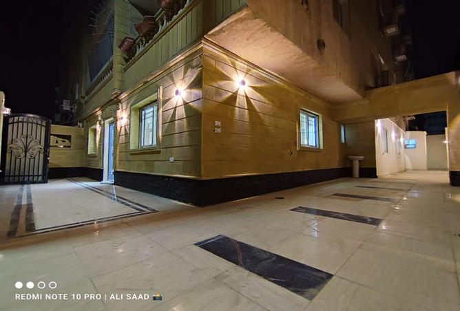 6614709 - صورة العقار 2