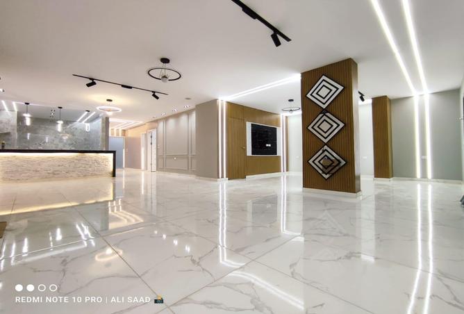 6614709 - الصورة الرئيسية للعقار