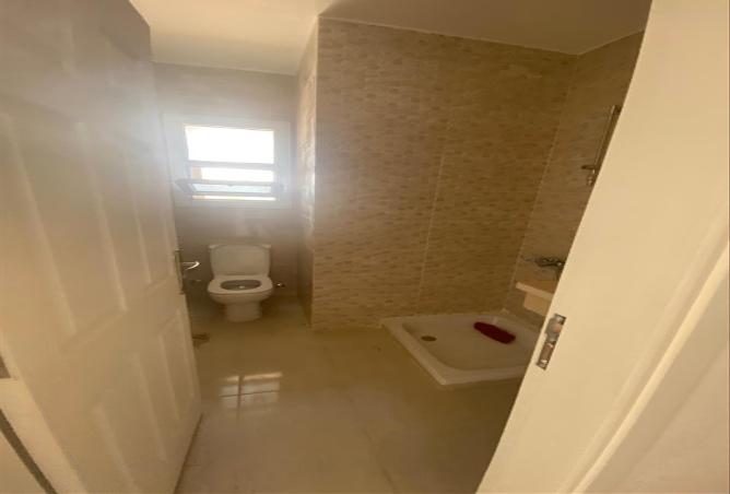 6089996 - الصورة الرئيسية للعقار