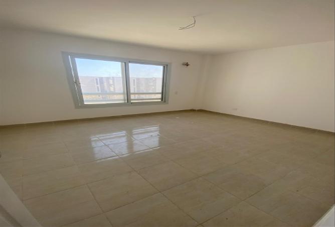 6089996 - صورة العقار 3