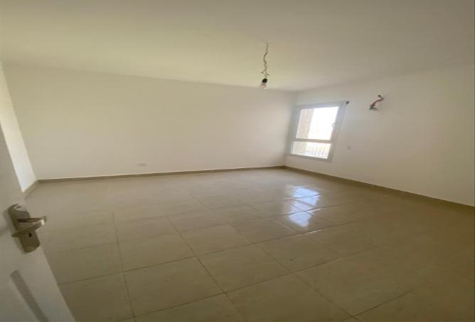 6089996 - صورة العقار 2