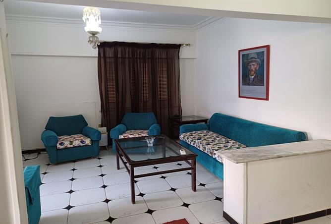 6460669 - صورة العقار 2