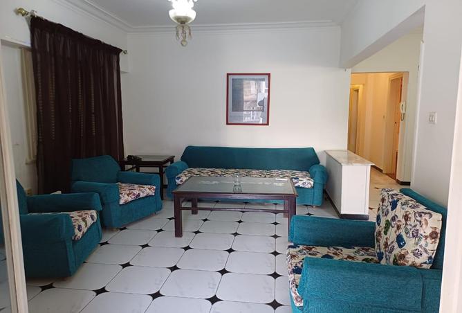 6460669 - الصورة الرئيسية للعقار