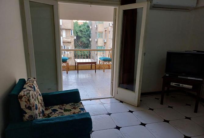 6460669 - صورة العقار 3