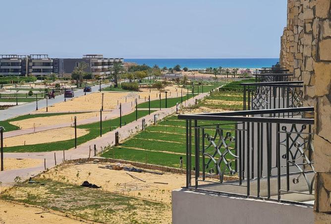 5868301 - الصورة الرئيسية للعقار