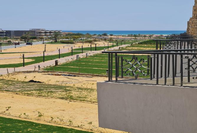 5868301 - صورة العقار 2