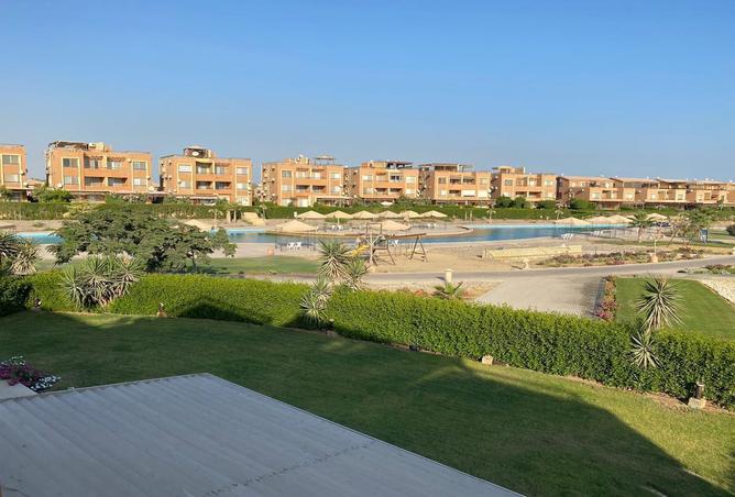 5079983 - صورة العقار 2