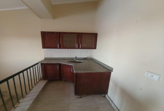 6090112 - صورة العقار 2