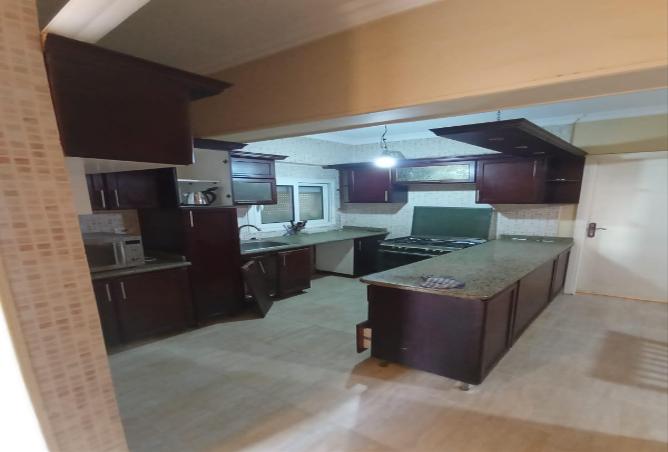 6090112 - صورة العقار 3