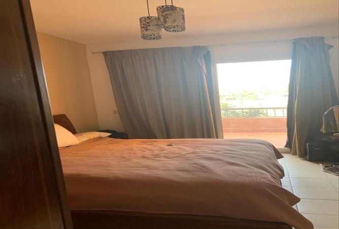 5080026 - الصورة الرئيسية للعقار