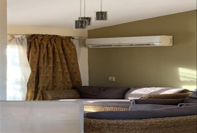 5080026 - صورة العقار 3