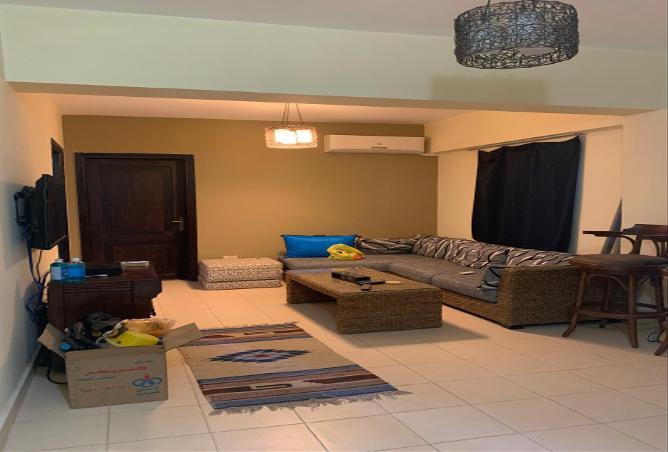 5080026 - صورة العقار 2