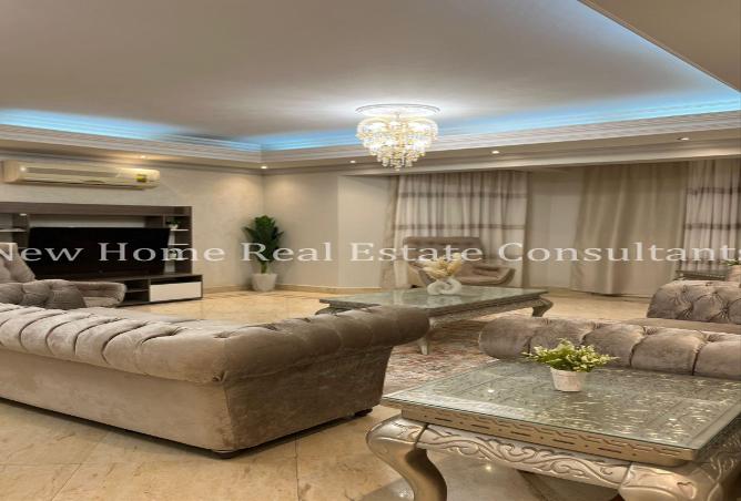 7008445 - الصورة الرئيسية للعقار