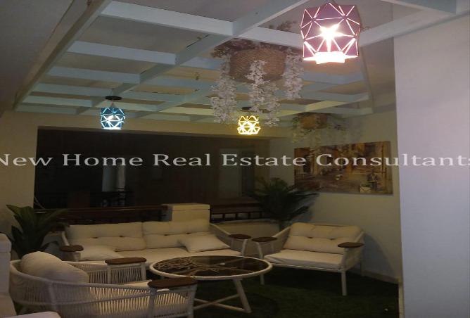 7008445 - صورة العقار 3