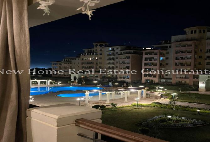 7008445 - صورة العقار 2