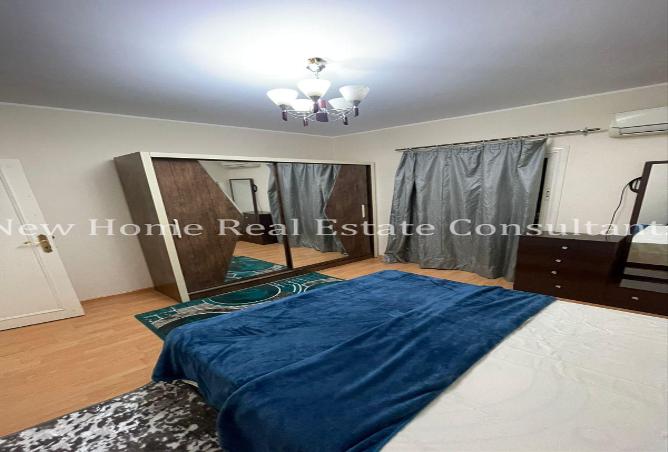 6944565 - صورة العقار 2