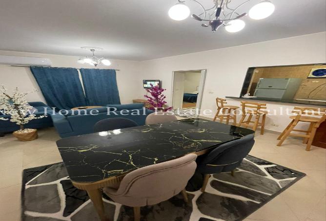 6944565 - الصورة الرئيسية للعقار