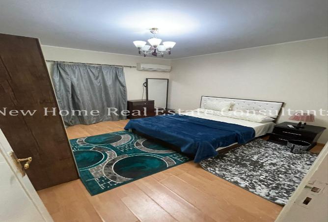 6944565 - صورة العقار 3