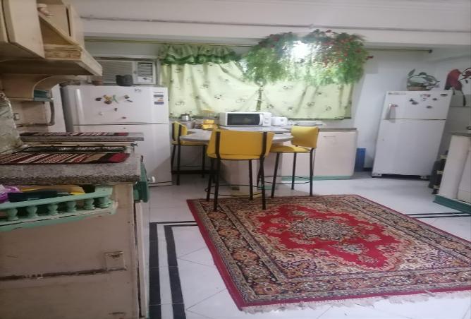 6090166 - Property Main Image