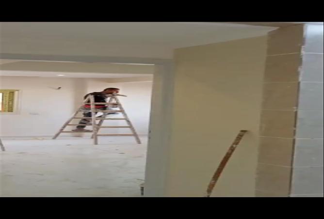 5509055 - الصورة الرئيسية للعقار