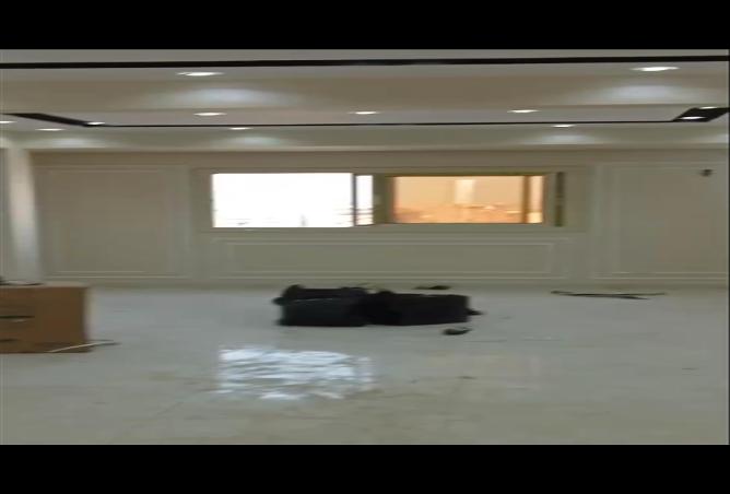 5509055 - صورة العقار 2