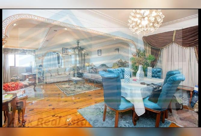 6929619 - صورة العقار 2