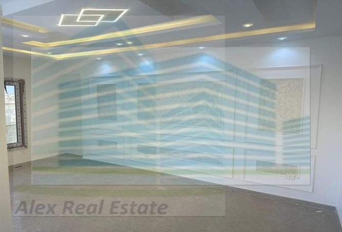 6929865 - Property Main Image