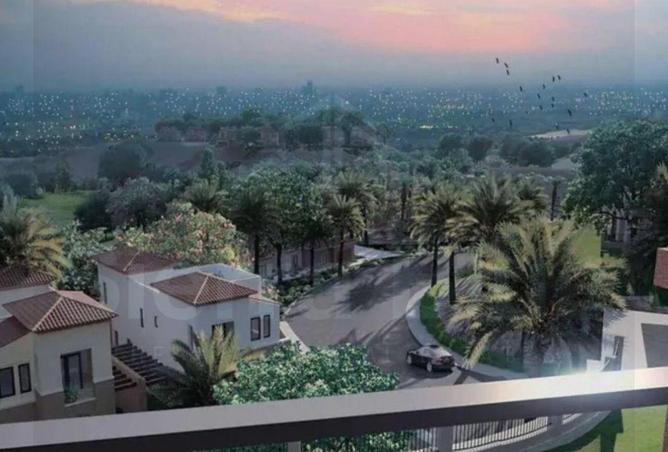 70375222 - الصورة الرئيسية للعقار