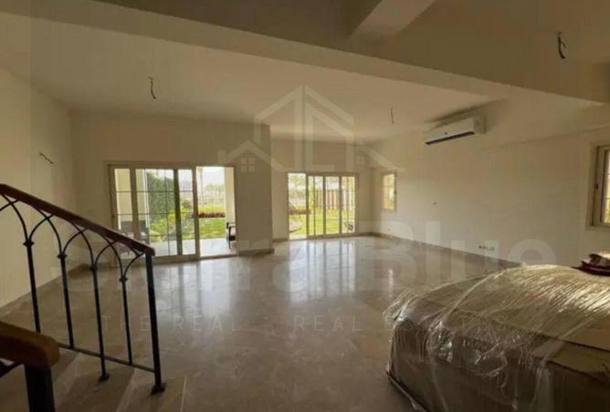 70375222 - صورة العقار 3