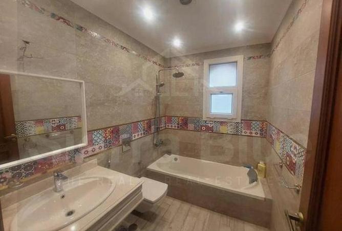 8587535 - Property Main Image