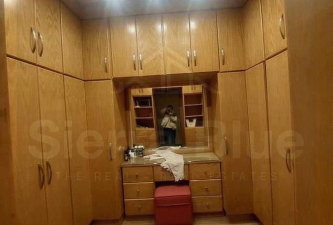 8587535 - Property Image 3